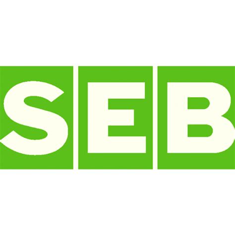 seb swift